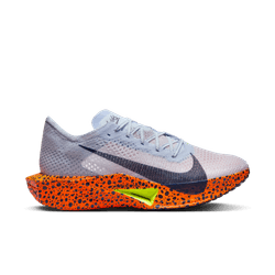 Nike Men's ZoomX Vaporfly Next% v3 Electric