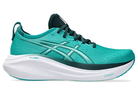 Asics Men's Gel Nimbus 27