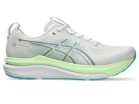 Asics Men's Gel-Kayano 33