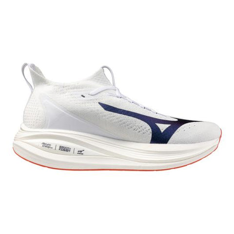 Mizuno Men's Neo Vista 2