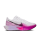 Nike Men's ZoomX Vaporfly Next% v3