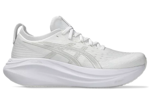 Asics Men's Gel Nimbus 27