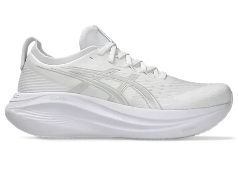 Asics Men's Gel Nimbus 27