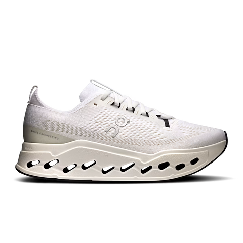 On Men's Cloudsurfer Max