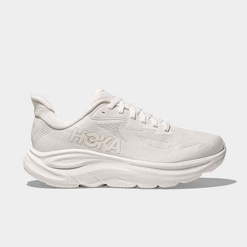 Hoka Men's Clifton 10 - Forerunners