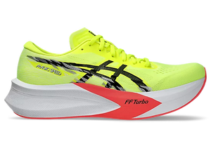 Asics Men's Magic Speed 4