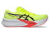 Asics Men's Magic Speed 4