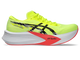 Asics Men's Magic Speed 4