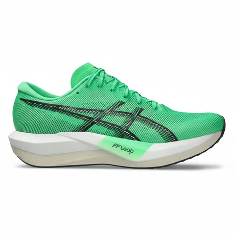 Asics Unisex Magic Speed 5