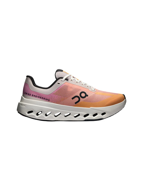 On Women's Cloudsurfer Next