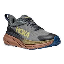 Hoka Men's Challenger 7 ATR GTX