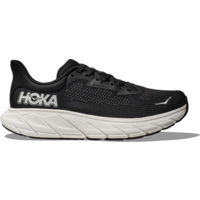 Hoka Men's Arahi 7