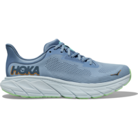 Hoka Men's Arahi 7