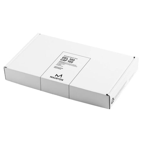 Maurten Gel 100 CAF 100 Box of 12