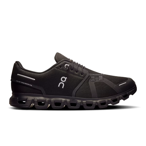 On Men's Cloud 6