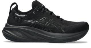 Asics Men's Gel Nimbus 26