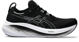 Asics Men's Gel Nimbus 26