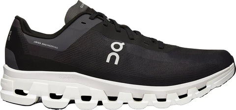 On Men's Cloudflow 4