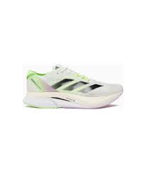 Adidas Men's Boston 12