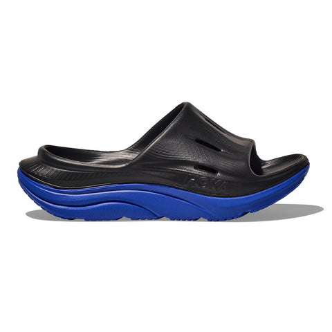 Hoka Unisex Ora Recovery Slide 3