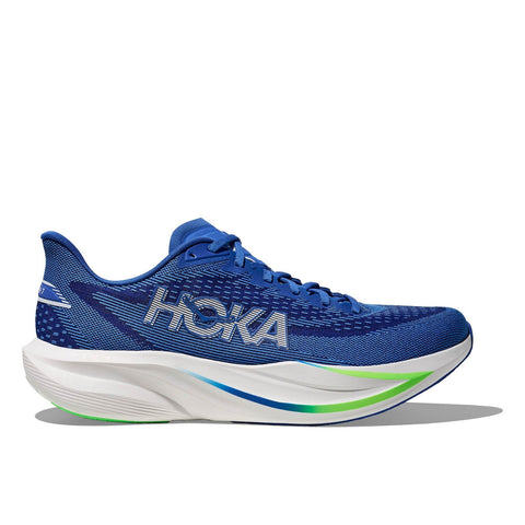 Hoka Men's Mach 7