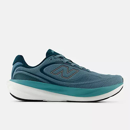 New Balance Men's 1080 V15