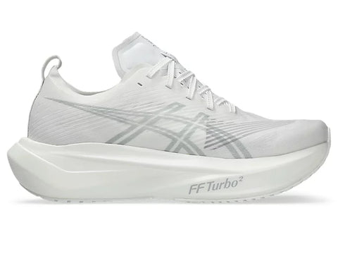 Asics Unisex Megablast