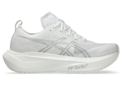 Asics Unisex Megablast