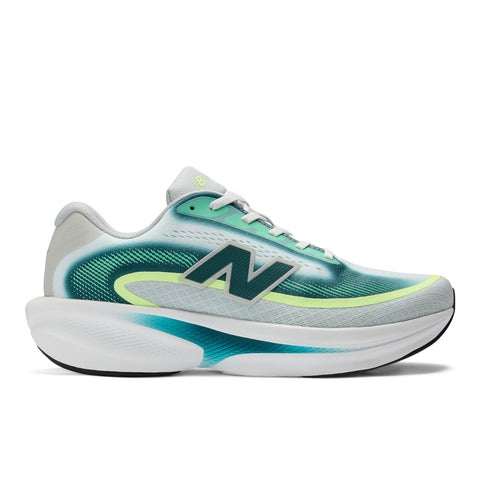 New Balance Women's Ellipse