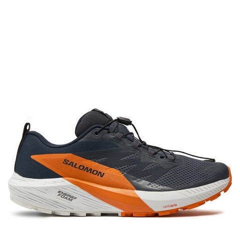 Salomon Men's Sense Ride 5 GTX