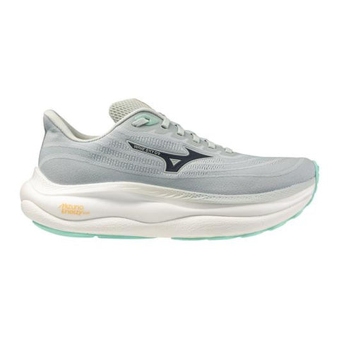 Mizuno Women's Wave Sky 9
