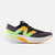 New Balance Men's FuelCell Rebel v4