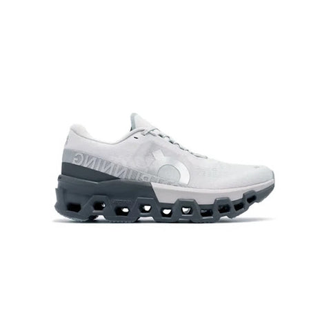 On Men's Cloudmonster 2