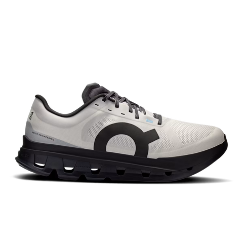 On Men's Cloudflow 5