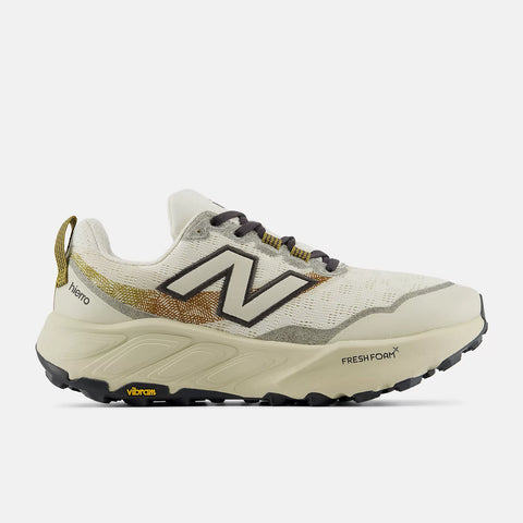 New Balance Men's Hierro V9