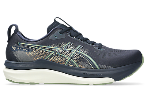 Asics Men's Gel-Kayano 33