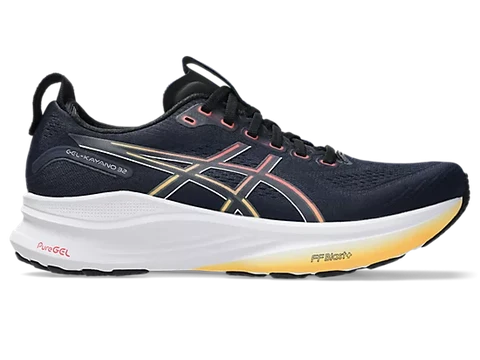 Asics Men's Gel-Kayano 32