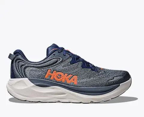 Hoka Men's Gaviota 6