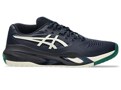 Asics Men's Gel Resolution X