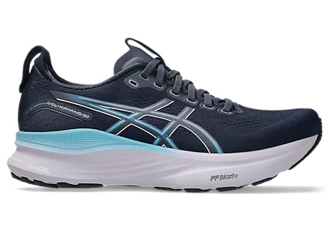 Asics Women's Gel-Kayano 32