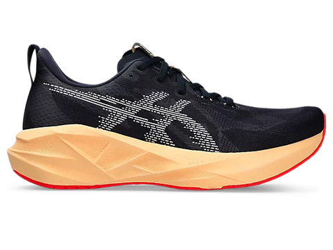 Asics Men's Novablast 5 – Forerunners