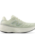 New Balance Women's Fresh Foam X 880 V15 - Forerunners