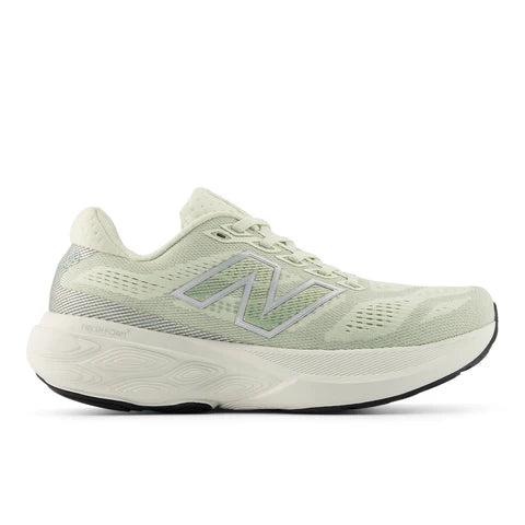 New Balance Women's Fresh Foam X 880 V15 - Forerunners