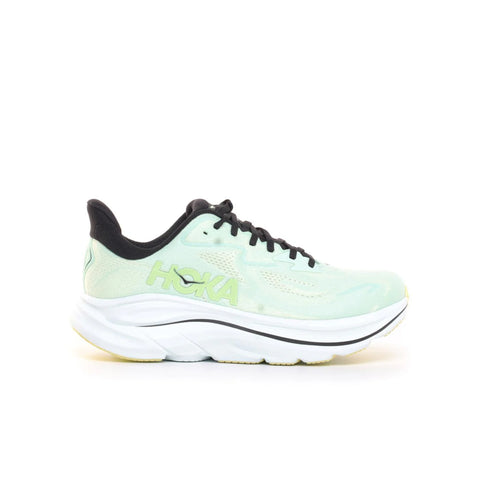 Hoka Men's Clifton 10 - Forerunners