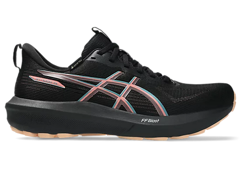 Asics Women's GT-1000 v14 GTX