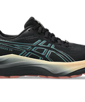 Asics Women's GT-2000 v14 GTX - Forerunners