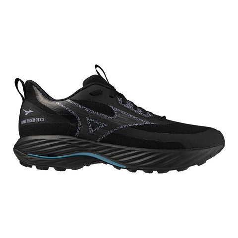 Mizuno Men's Wave GTX 3