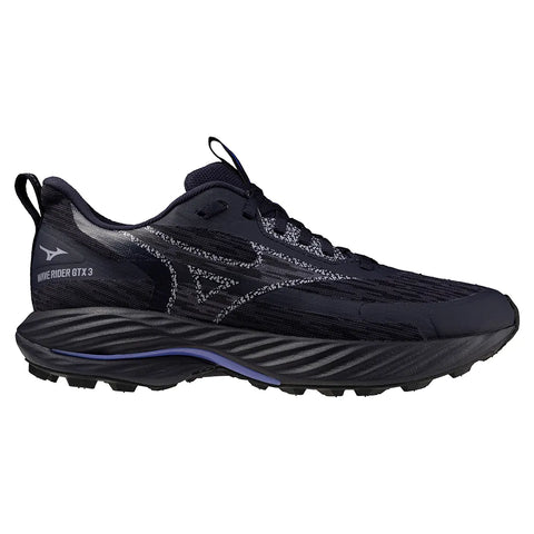 Mizuno Women's Wave GTX 3