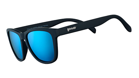 Goodr OG Sunglasses