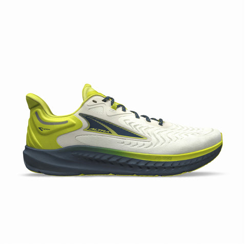 Altra Men's Torin 7